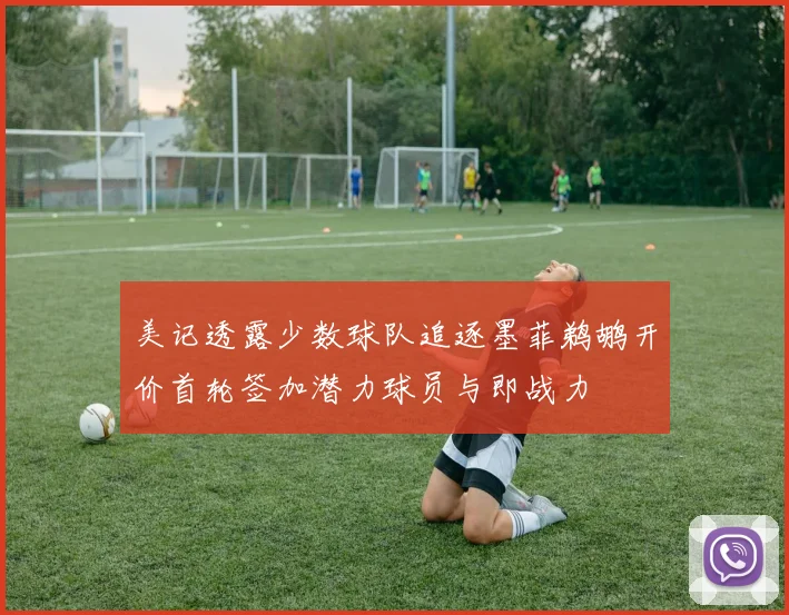 美记透露少数球队追逐墨菲鹈鹕开价首轮签加潜力球员与即战力
